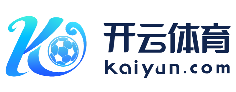 吉林省延吉市开云体官网入口
